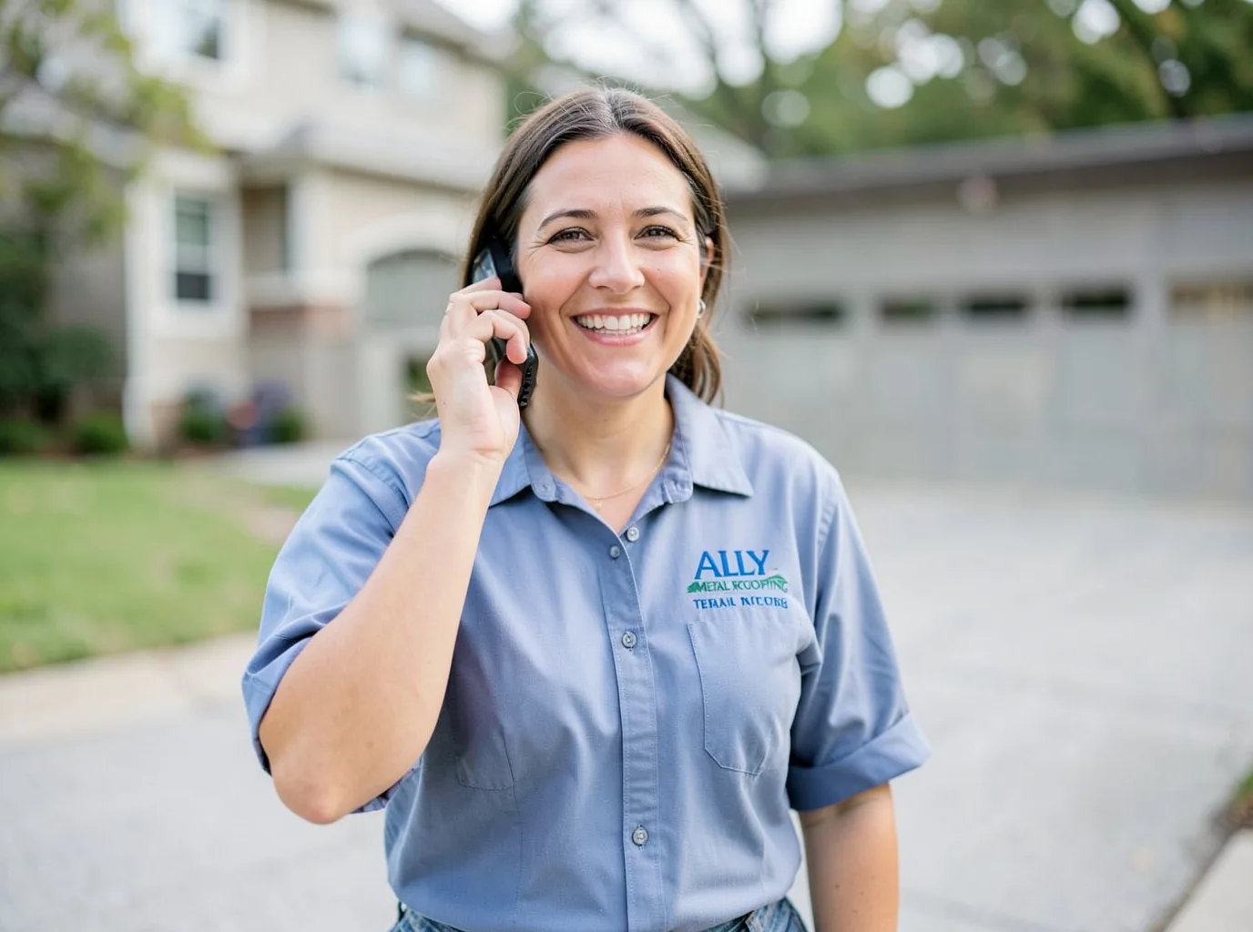 Metal Roof Installation Herndon, WV FAQs
